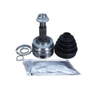 MAXGEAR 49-1445 CV joint kit