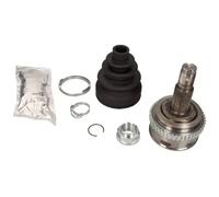 MAXGEAR 49-1447 CV joint kit