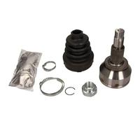 MAXGEAR 49-1459 Joint kit, drive shaft