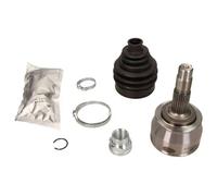 MAXGEAR 49-1461 Joint kit, drive shaft
