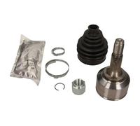 Driveshaft CV joint 49-1462 MAXGEAR for CITROËN C2