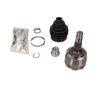 MAXGEAR 49-1463 Joint kit, drive shaft