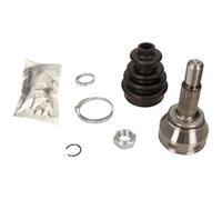 MAXGEAR 49-1468 CV joint kit