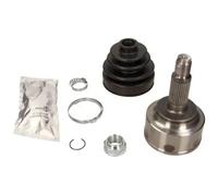 MAXGEAR 49-1470 Joint kit, drive shaft