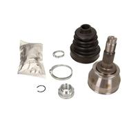MAXGEAR 49-1472 CV joint kit
