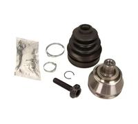 MAXGEAR 49-1474 Joint kit, drive shaft