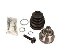Driveshaft CV joint 49-1474 MAXGEAR for AUDI VW