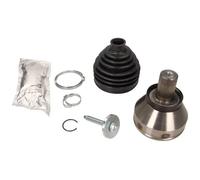 MAXGEAR 49-1475 Joint kit, drive shaft