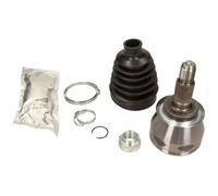 MAXGEAR 49-1477 Joint kit, drive shaft