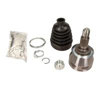 MAXGEAR 49-1477 Joint kit, drive shaft