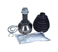JOINT KIT DRIVE SHAFT 49-1478 FOR RENAULT ESPACE/Mk M9R812/763/762/761 2.0L