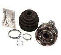 MAXGEAR 49-1481 Joint kit, drive shaft