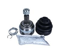 Driveshaft CV joint 49-1482 MAXGEAR for OPEL NISSAN RENAULT