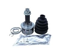 MAXGEAR 49-1485 Joint kit, drive shaft