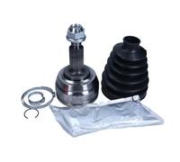 MAXGEAR 49-1486 Joint kit, drive shaft