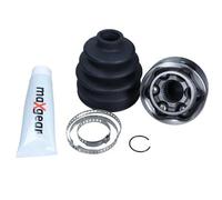 Driveshaft CV joint 49-1493 MAXGEAR for FORD VOLVO