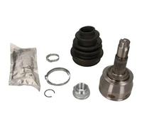 MAXGEAR 49-1494 Joint kit, drive shaft