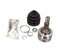 MAXGEAR 49-1497 Joint kit, drive shaft