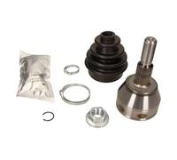 MAXGEAR 49-1501 Joint kit, drive shaft