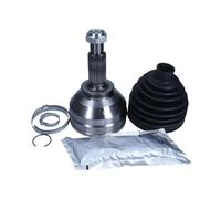 MAXGEAR 49-1502 Joint kit, drive shaft