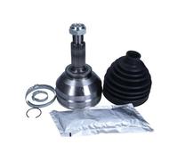 MAXGEAR 49-1502 Joint kit, drive shaft