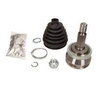 MAXGEAR 49-1503 Joint kit, drive shaft