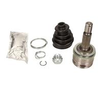 MAXGEAR 49-1506 Joint kit, drive shaft