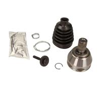 Driveshaft CV joint 49-1508 MAXGEAR for VOLVO C30 S40 II V50