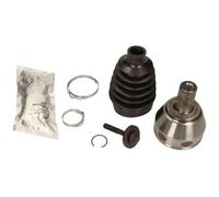 MAXGEAR 49-1511 Joint kit, drive shaft