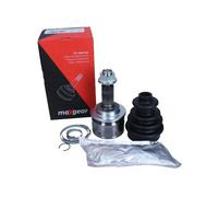 MAXGEAR 49-1515 Joint kit, drive shaft