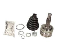 MAXGEAR 49-1518 Joint kit, drive shaft