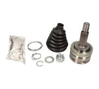Driveshaft CV joint 49-1518 MAXGEAR for KIA SPORTAGE II