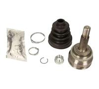MAXGEAR 49-1521 Joint kit, drive shaft