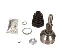 MAXGEAR 49-1522 Joint kit, drive shaft