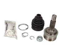 MAXGEAR 49-1526 Joint kit, drive shaft