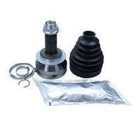 MAXGEAR 49-1528 CV joint kit