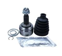 Driveshaft CV joint 49-1529 MAXGEAR for RENAULT KANGOO BE BOP KANGOO Express