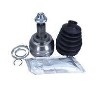 MAXGEAR 49-1530 Joint kit, drive shaft