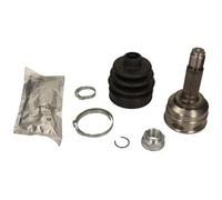 MAXGEAR 49-1539 Joint kit, drive shaft