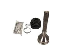 MAXGEAR 49-1541 CV joint kit