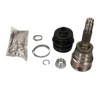 MAXGEAR 49-1543 Joint kit, drive shaft