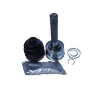 MAXGEAR 49-1584 Joint kit, drive shaft