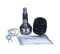 MAXGEAR 49-1595 Joint kit, drive shaft