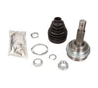 MAXGEAR 49-1611 Joint kit, drive shaft