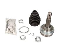 MAXGEAR 49-1611 Joint kit, drive shaft