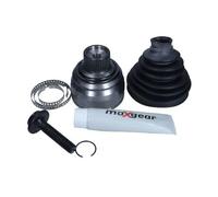 MAXGEAR 49-3076 Joint kit, drive shaft