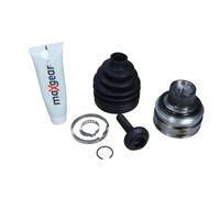 MAXGEAR 49-3077 Joint kit, drive shaft