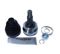 MAXGEAR 49-3089 Joint kit, drive shaft