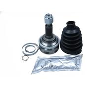 MAXGEAR 49-3090 Joint kit, drive shaft
