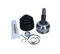 MAXGEAR 49-3092 Joint kit, drive shaft